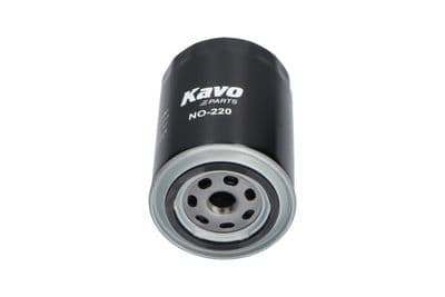 Filtro de aceite Kavo Parts NO-220