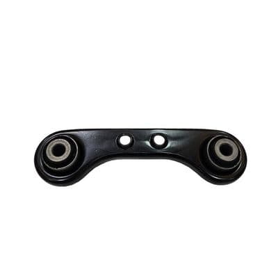 Brazo oscilante, suspensión de ruedas CTR CQ0686