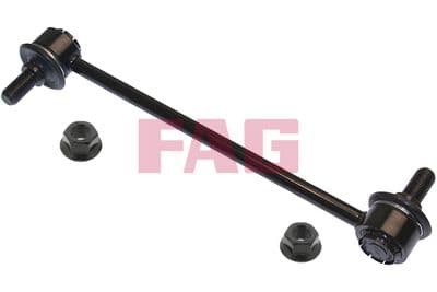 Travesaños/barras, estabilizador Schaeffler FAG 818 0144 10