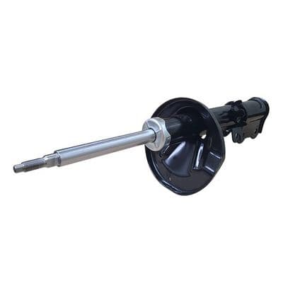 Amortiguador CTR GY1234G