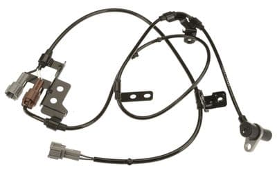 Sensor, revoluciones de la rueda TRW GBS5046