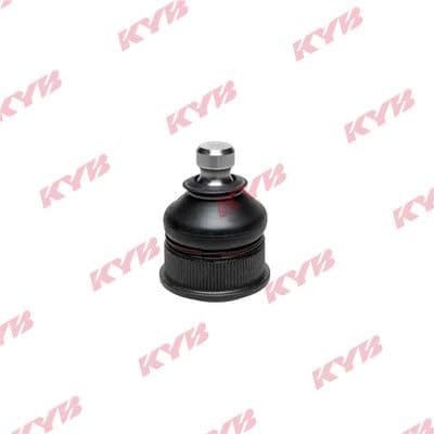 Rótula de suspensión/carga KYB KBJ4404