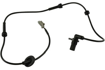 Sensor, revoluciones de la rueda Kavo Parts BAS-6537