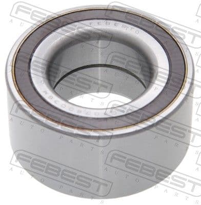 Balero de rueda FEBEST DAC40760038M