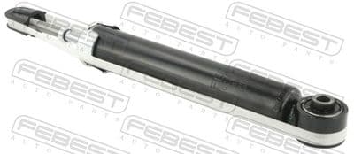 Amortiguador FEBEST 02110-020R