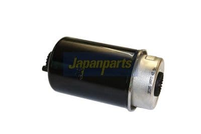 Filtro combustible JAPANPARTS FC-L16JM