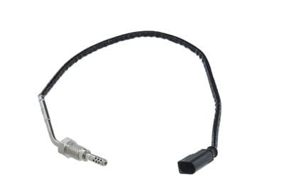 Sensor, de temperatura de gas de escape VALEO 368969