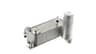 Vista 37
