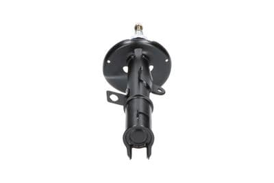 Amortiguador Kavo Parts SSA-9044