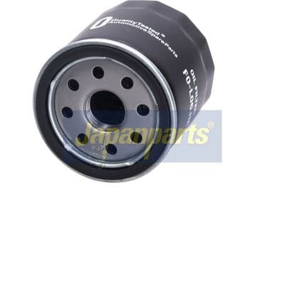 Filtro de aceite JAPANPARTS FO-L06JM