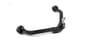 Vista 16