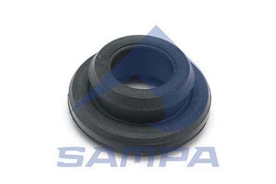 Junta cabeza de motor SAMPA 046.260