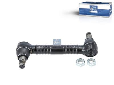 Travesaños/barras, estabilizador DT Spare Parts 2.64170