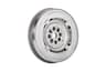 Vista 3