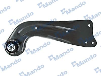 Brazo oscilante, suspensión de ruedas MANDO MSA015328