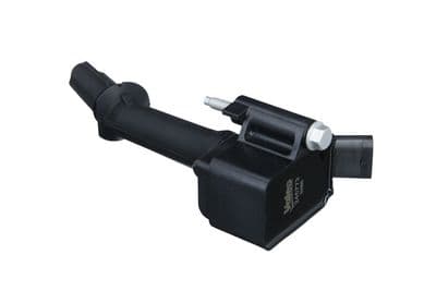 Bobina de encendido VALEO 245773