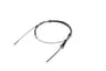 Vista 10
