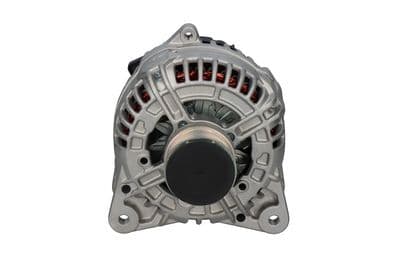 Alternador VALEO 443464