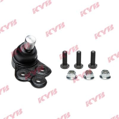 Rótula de suspensión/carga KYB KBJ4441