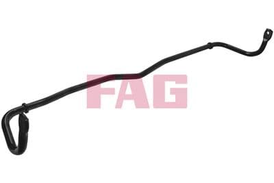Estabilizador, suspensión Schaeffler FAG 818 0007 10