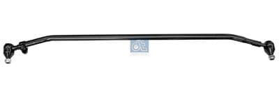 Barra de acoplamiento DT Spare Parts 3.63004