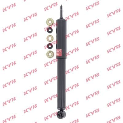 Amortiguador KYB 343195