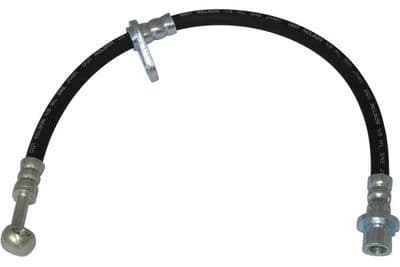 Manguera de frenos Kavo Parts BBH-2034