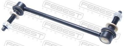Travesaños/barras, estabilizador FEBEST 2023-MAGF