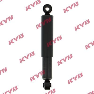 Amortiguador KYB 443262