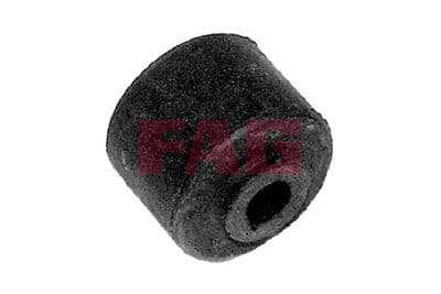 Soporte, estabilizador Schaeffler FAG 819 0020 10