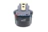 Vista 54