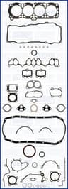 Vista 2