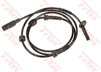 Sensor, revoluciones de la rueda TRW GBS2575