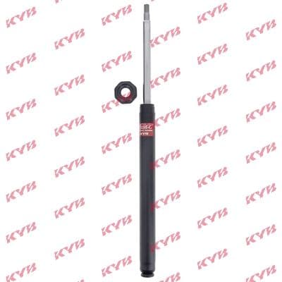 Amortiguador KYB 363018