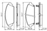 Vista 12