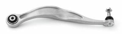 Brazo oscilante, suspensión de ruedas BOSCH 0 986 140 980