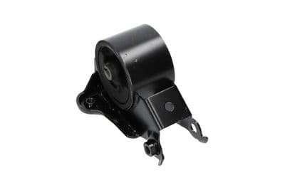 Soporte, motor Kavo Parts EEM-6507