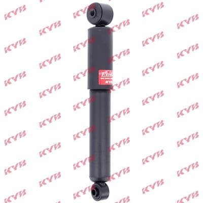 Amortiguador KYB 349098