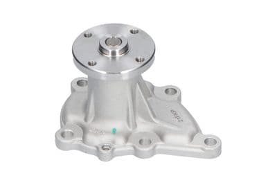 Bomba de agua, refrigeración del motor Kavo Parts NW-1208