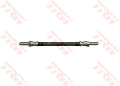 Manguera de frenos TRW PHC150