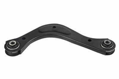 Brazo oscilante, suspensión de ruedas ACKOJA A52-0847