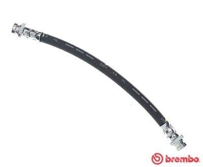 Manguera de frenos BREMBO T 15 001