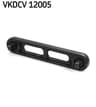 Vista 6