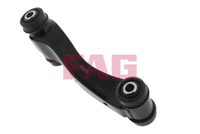 Brazo oscilante, suspensión de ruedas Schaeffler FAG 821 0483 10