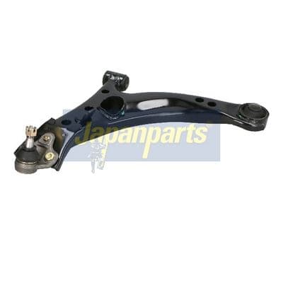 Brazo oscilante, suspensión de ruedas JAPANPARTS BS-210L