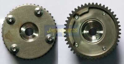 Ajustador de árbol de levas JAPANPARTS VVT-023