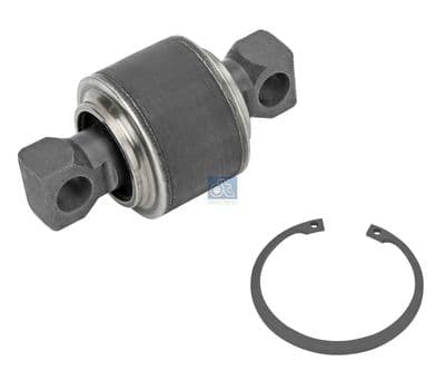Juego de reparación, brazos de suspensión DT Spare Parts 2.96049