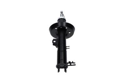 Amortiguador Kavo Parts SSA-10423