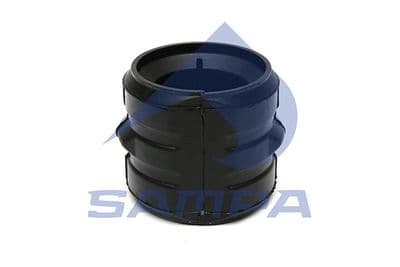Soporte, estabilizador SAMPA 030.282