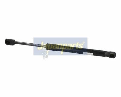 Amortiguador, cajuela/compartimento de carga JAPANPARTS ZS06105
